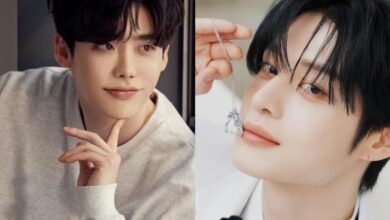 Fans Claim ZEROBASEONE's Jiwoong Was "Robbed" Unfairly Of K-Drama Role