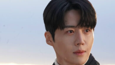 Fantagio Might've Actually Implicated Kim Seon Ho In Tax Evasion Scandal