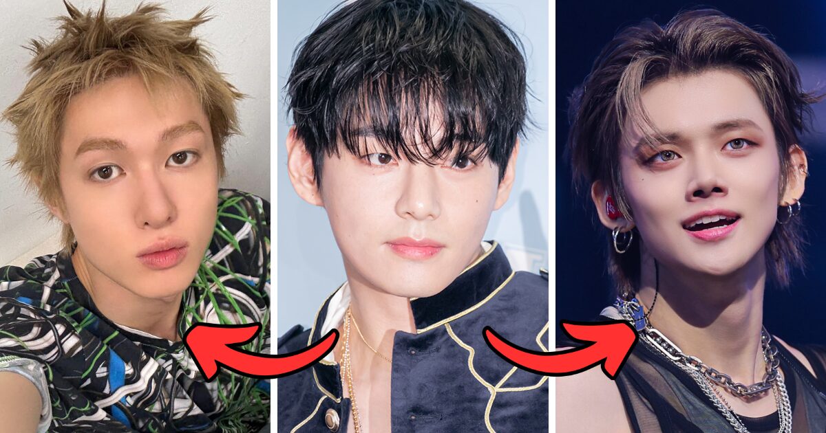 BTS ARIRANG campaign poster