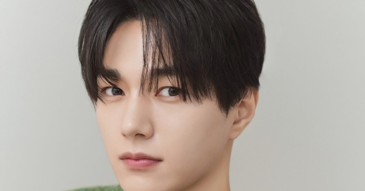 INFINITE's L (Kim Myungsoo) Confirmed To Appear On "Empathy Cell" As The Male Lead