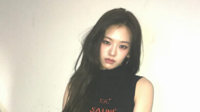 IVE's Yujin Secretly Donates A Significant Sum Of Money To Korea Breast Cancer Foundation