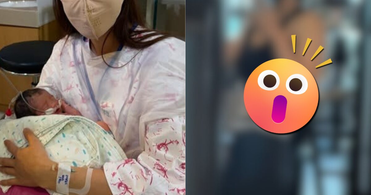 Lee Si Young Postpartum Fitness