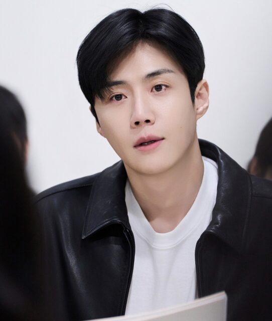 Kim Seon Ho | Disney+