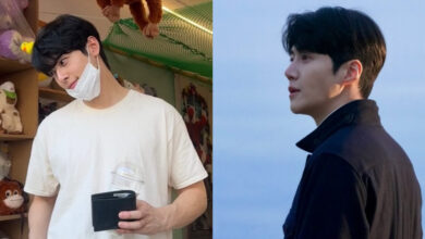 Korea Management Federation Speaks Up Amid Cha Eunwoo And Kim Seon Ho's Tax Evasion Scandals