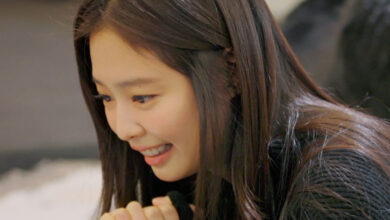 The Secret Friends Club Viewership