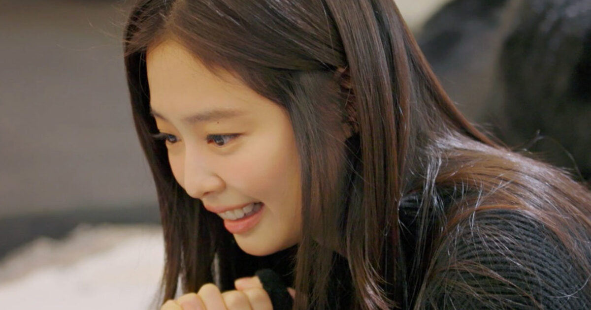 The Secret Friends Club Viewership