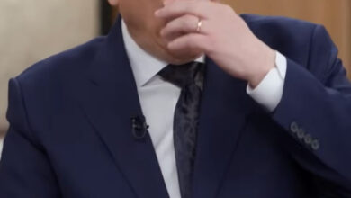 Park Sang Myun marijuana rumor