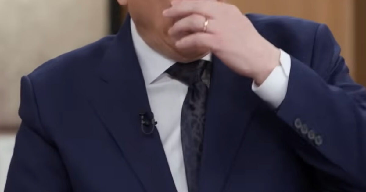 Park Sang Myun marijuana rumor