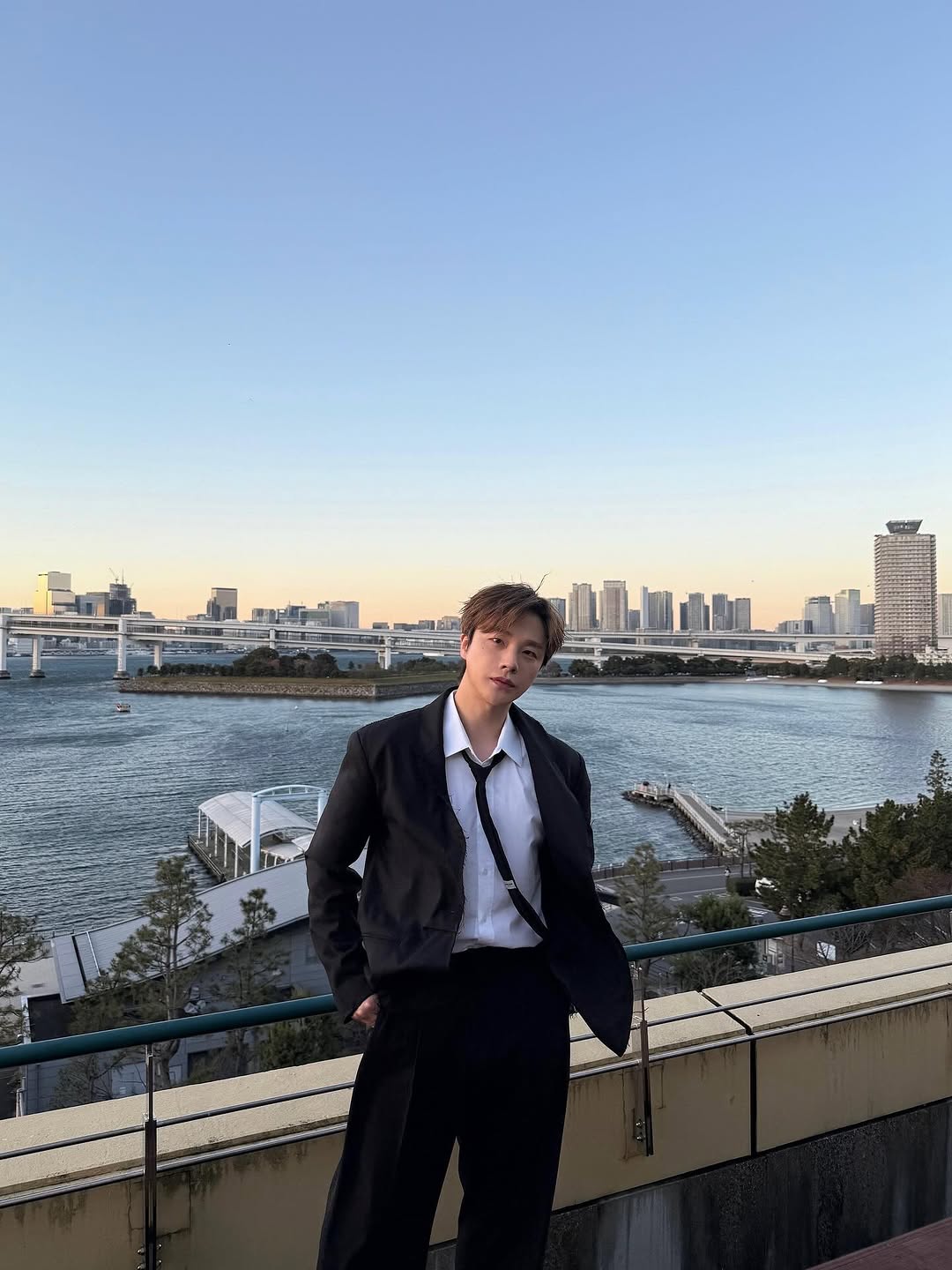 iKON’s Jay | _@gnani_____/Instagram_