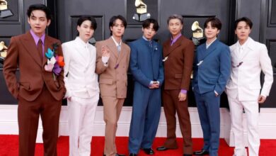 BTS comeback safety measures underway in Seoul