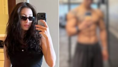 Viral "Proof" Seemingly Alleges TWICE's Jihyo Is Dating Past Rumored Boyfriend