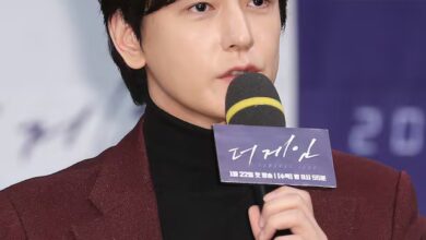 Lim Joo Hwan | News1