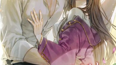 Song Kang and Kim So Hyun White Scandal