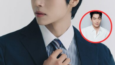 Lim Su Been shifts from reality star to actor with gift role