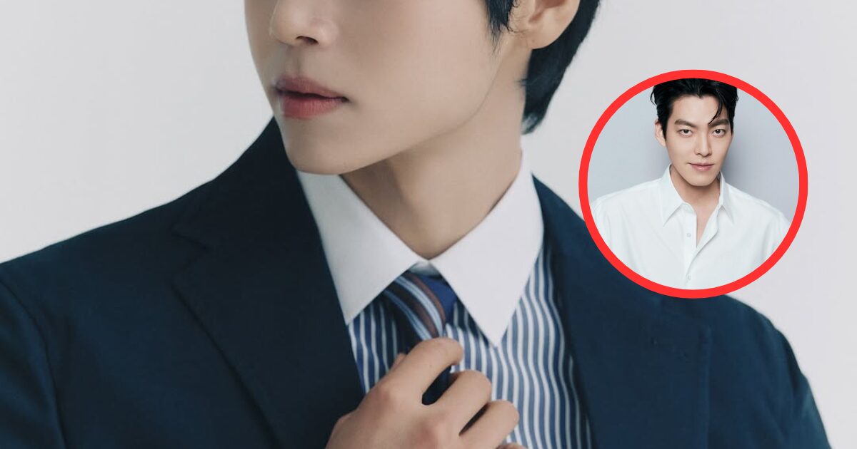 Lim Su Been shifts from reality star to actor with gift role