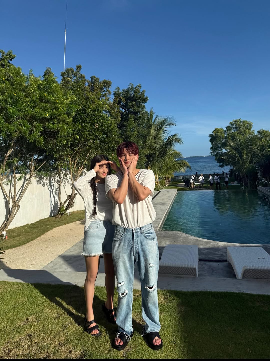 648046302_18337337716266096_2505438498663394131_n