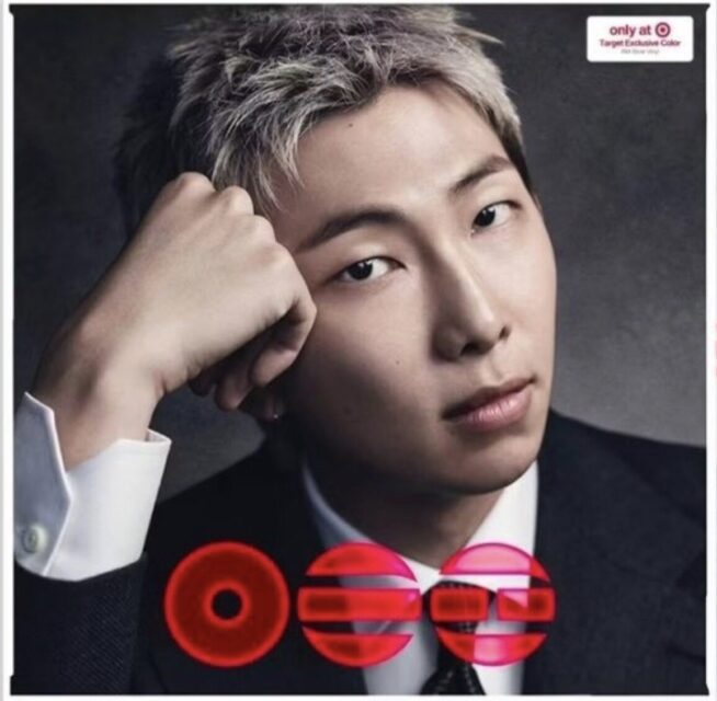 RM