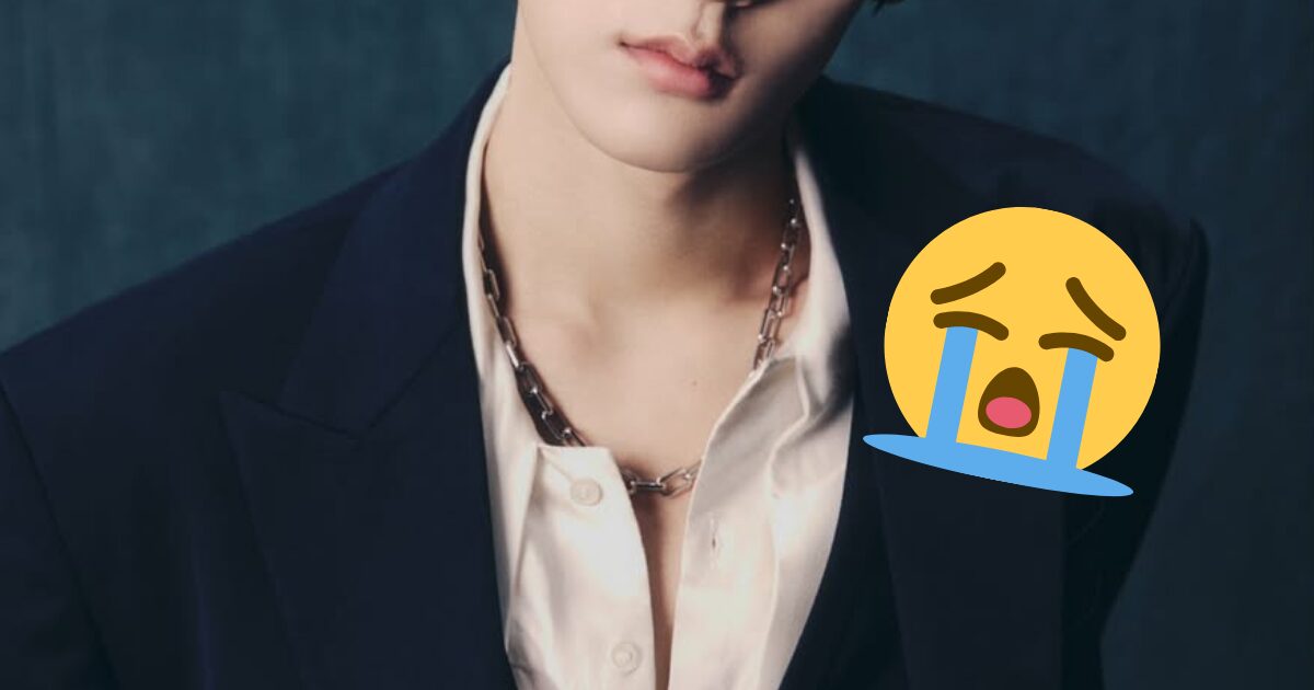 SM Rookies 2025 featured image