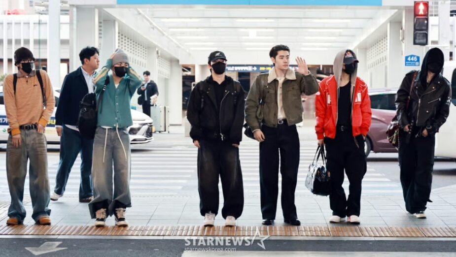 Space for Heeseung 3