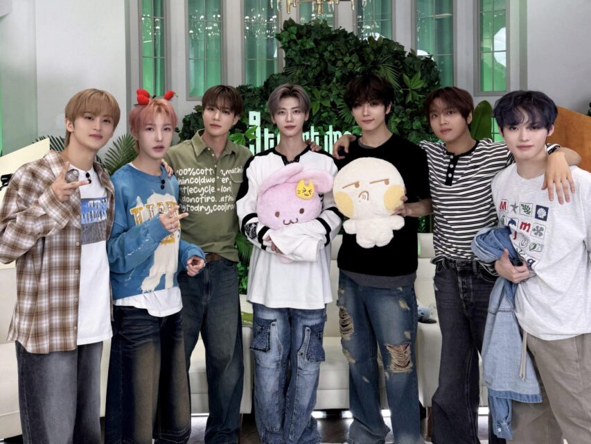 happy-9th-anniversary-to-nct-dream-v0-a2pebueye6lf1