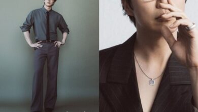 Sung Si Kyung Diet Image