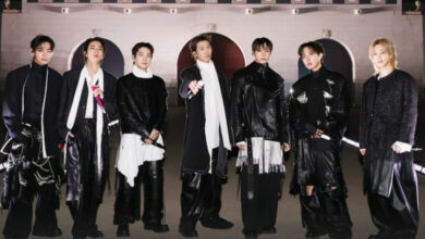 BTS Bashed For False Reports On Number Of Views For Netflix Comeback Live