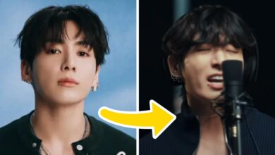 Jungkook's Live Vocals Spark Scathing Backlash Towards BTS