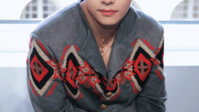 kim-taehyung-v0-ww42l0ywm9bf1