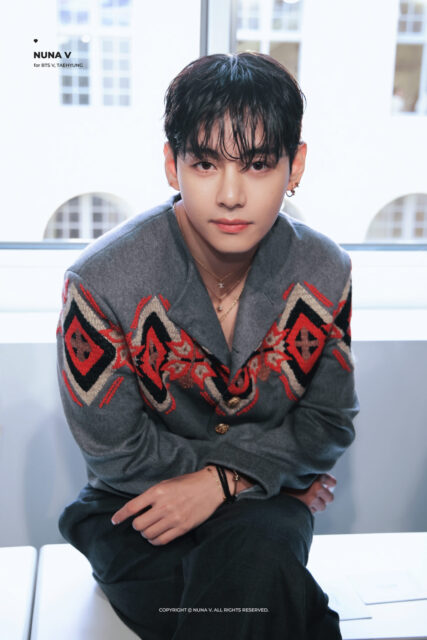kim-taehyung-v0-ww42l0ywm9bf1