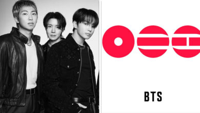 It's Not Your Speakers — BTS's "ARIRANG" Album Just Doesn't Sound Right