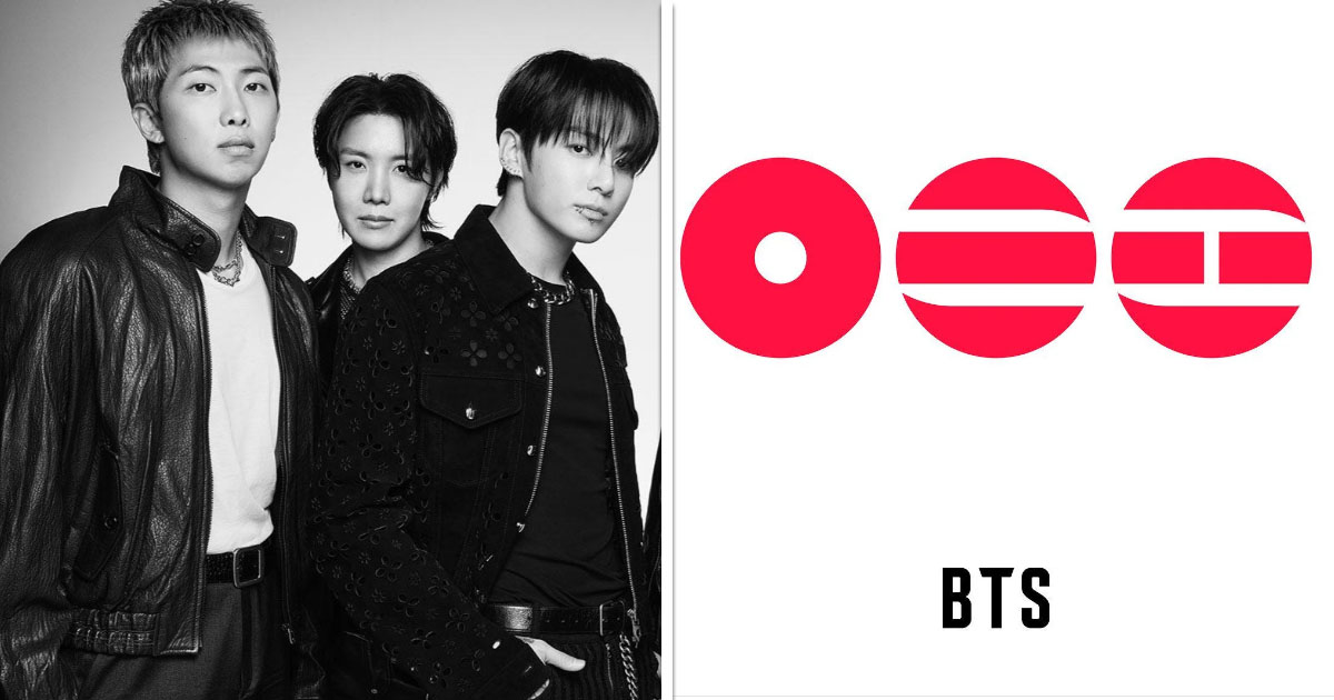 It's Not Your Speakers — BTS's "ARIRANG" Album Just Doesn't Sound Right