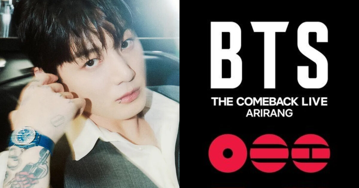 BTS's Upcoming Performance Leads To Multiple Closures, Triggers Scathing Response
