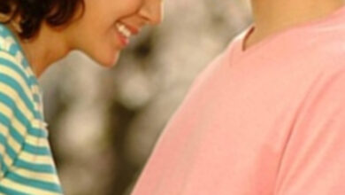 Kim Ha Neul and Kim Jae Won Reunion