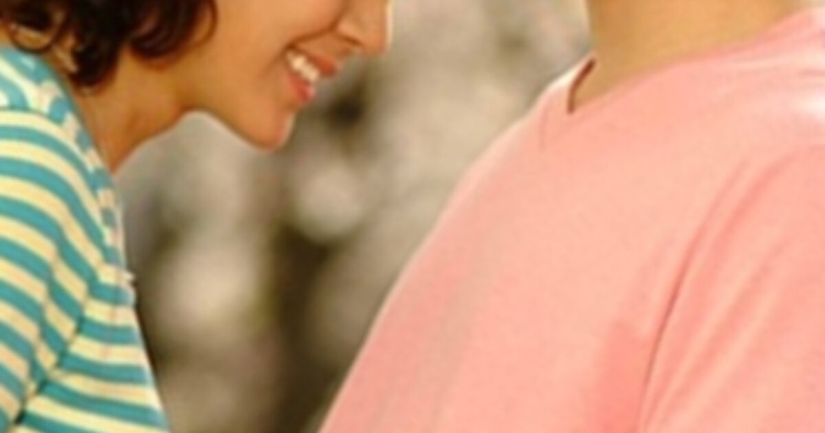 Kim Ha Neul and Kim Jae Won Reunion