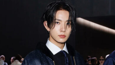 ENHYPEN Updates Fan Chant Guide, Triggers Massive Backlash