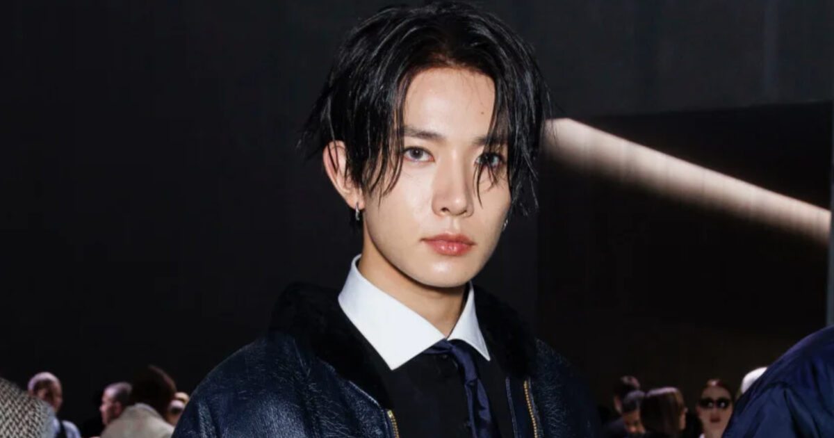 ENHYPEN Updates Fan Chant Guide, Triggers Massive Backlash