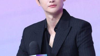 Popular Actor’s “Unexpected” Past Triggers Massive Reactions