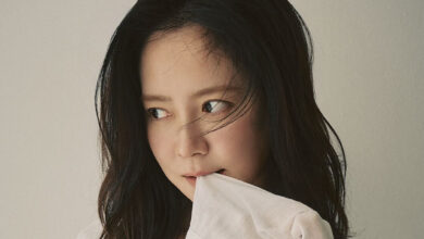 Public Calls For Song Ji Hyo To Leave "Running Man"
