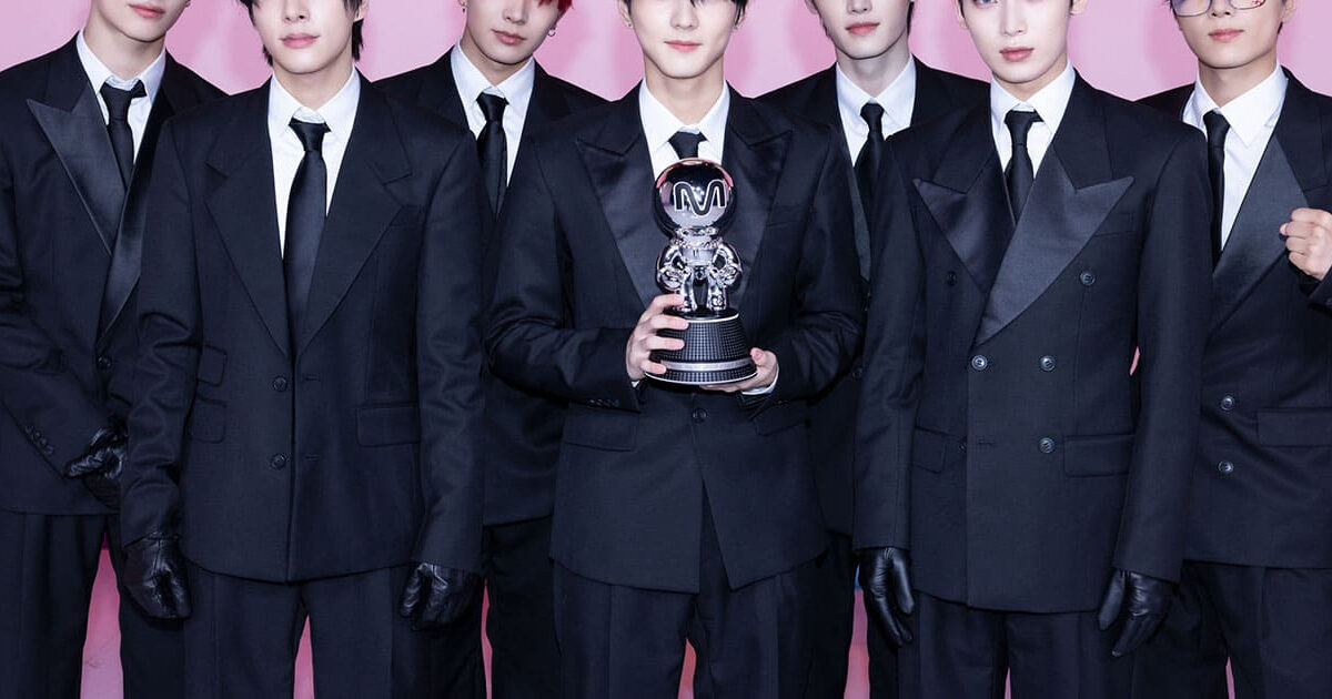 ENHYPEN cancellation backlash