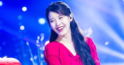 IU Faces Backlash for Latest Role, Highlighting Issues in K-Dramas 3 IU