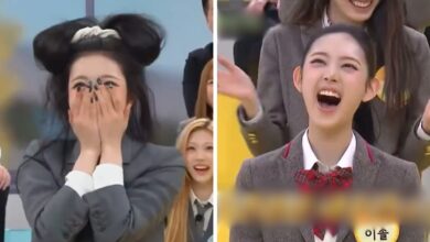 "Cringe" K-Pop Idol Video Triggers Backlash, Sparks Korean Cultural Criticism Debate