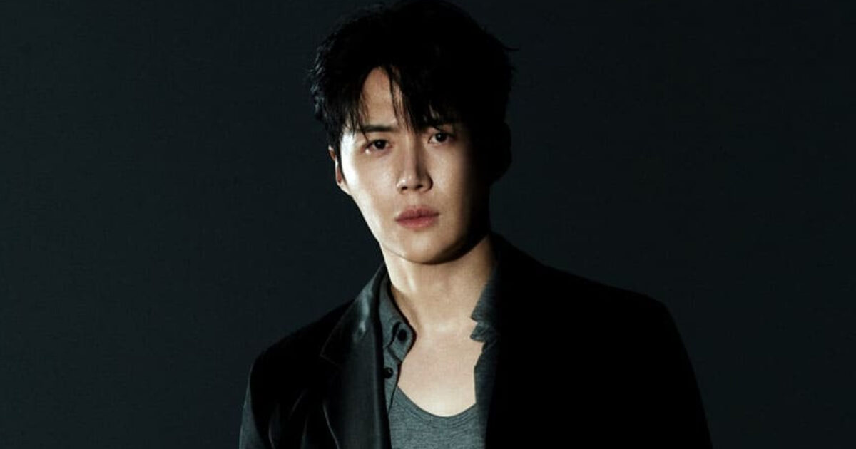 Kim Seon Ho Bonjour Bakery