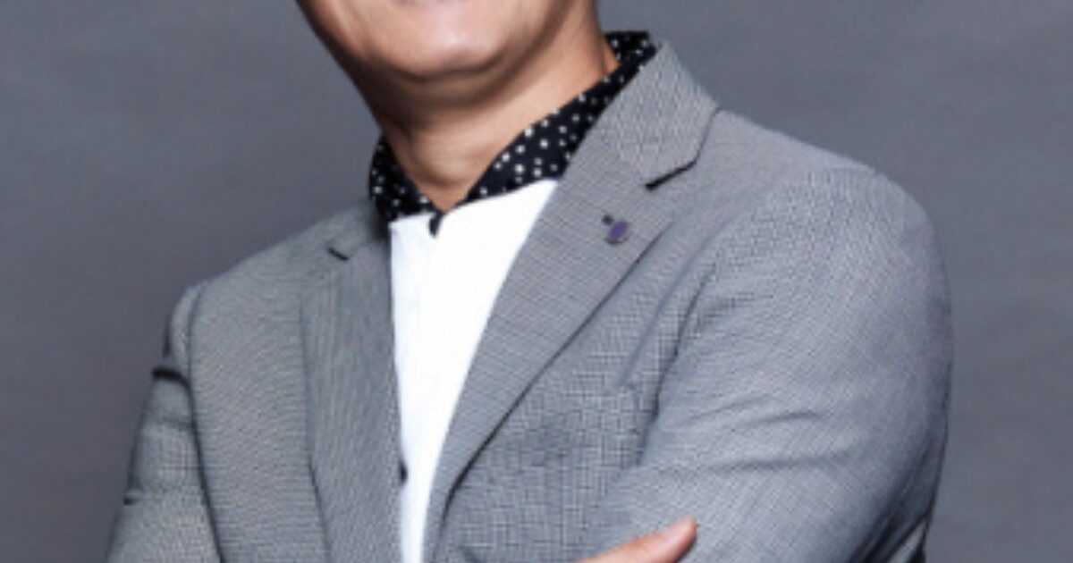 Leading Actor Referred to Prosecution on Rape Allegations 2 Nam Kyung Ju Full