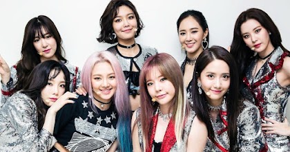 Girls' Generation