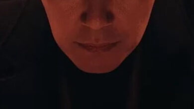 Park Sung Woong villain role effects