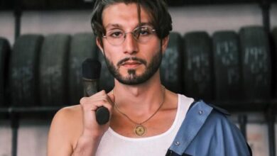 bbno$ | @bbnomula/Instagram