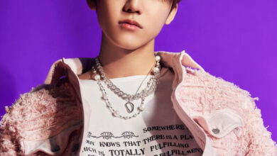 NCT Member’s Gifts Sent To Fans Allegedly Stolen By Retail Company Employee