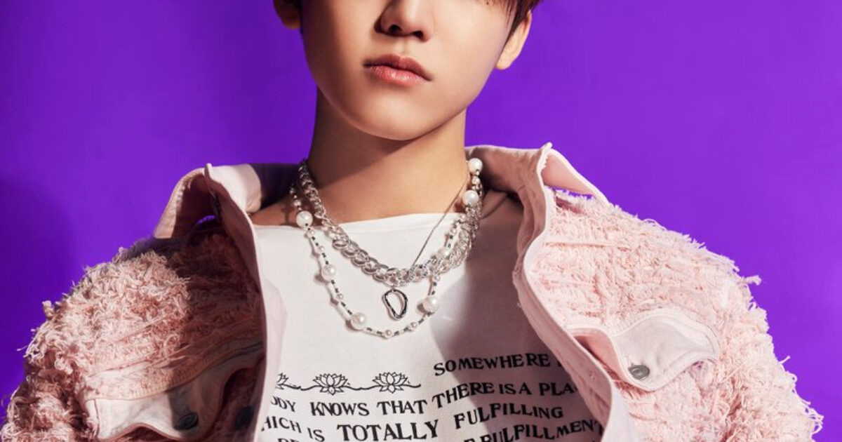 NCT Member’s Gifts Sent To Fans Allegedly Stolen By Retail Company Employee