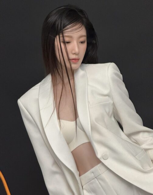 Screenshot of viral post 1