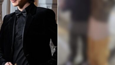 Lee Soo Hyuk in Boyfriend on Demand